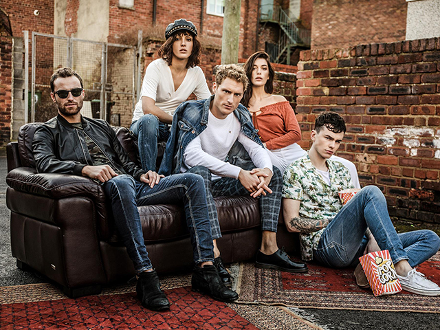 FIFTY FOUR JEANS- WHY CAN’T I?