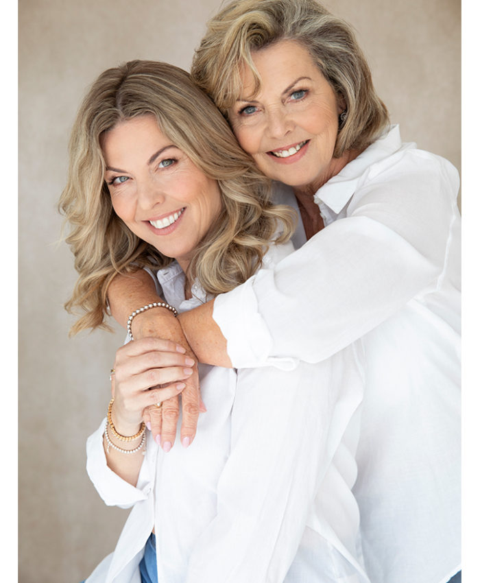 Walker Santos Family