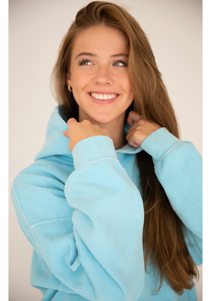 Walker Santos Family