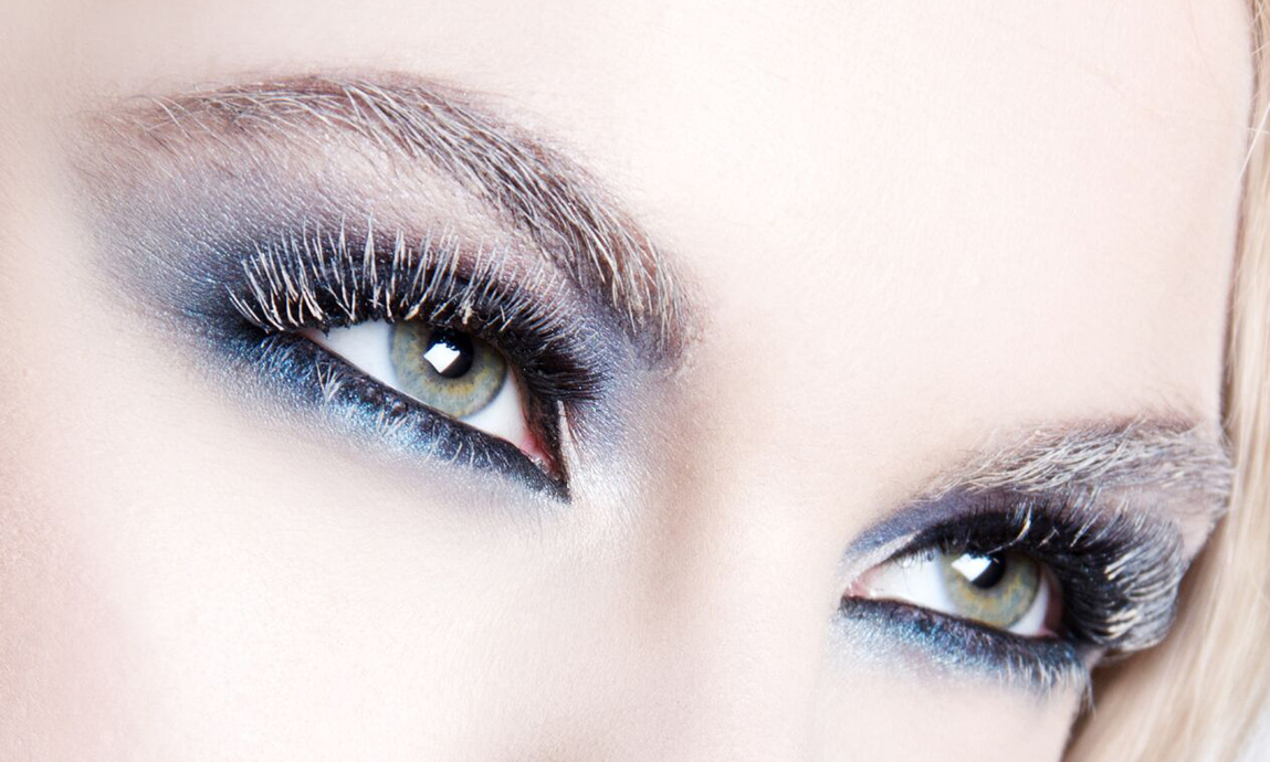 Kristina Foster – MUA