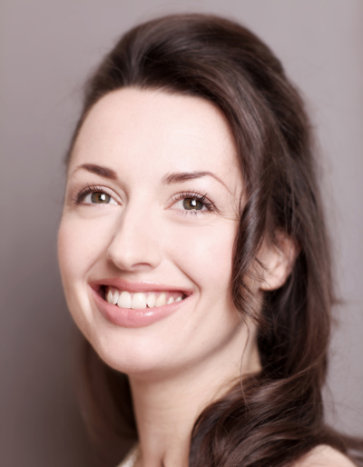 Charlotte Condliffe – MUA