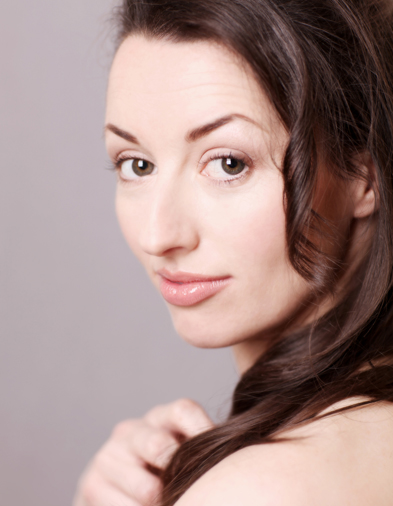 Charlotte Condliffe – MUA