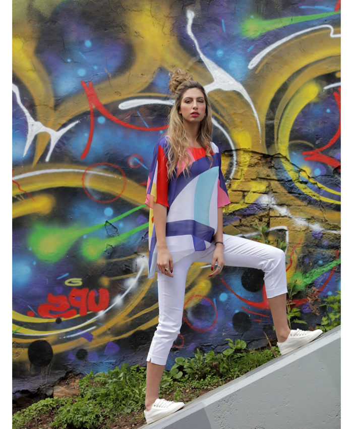 Joe Stoker – Hair Stylist