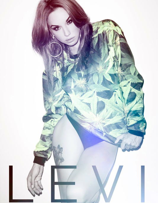 Kristina Foster – MUA