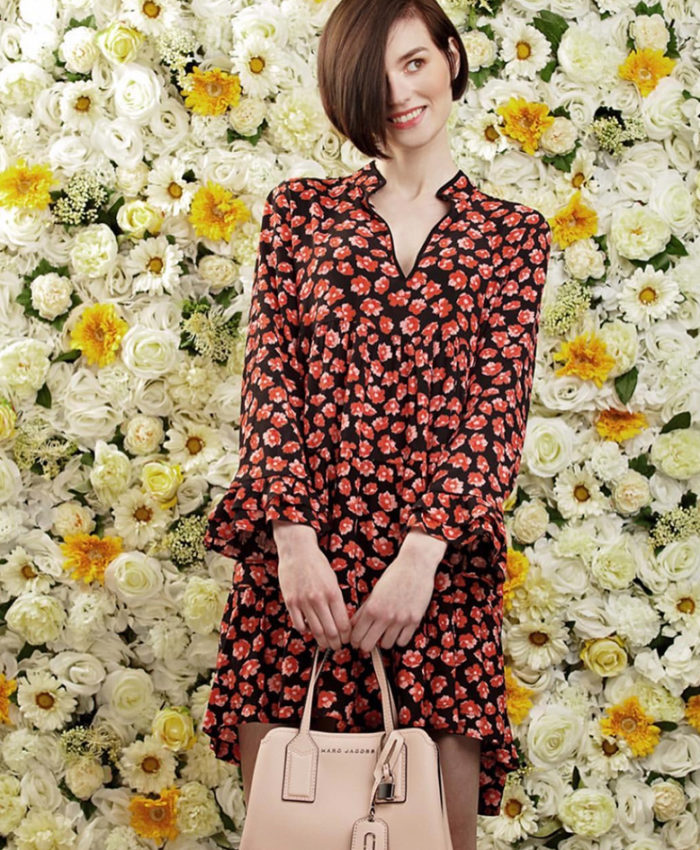 Joe Stoker – Hair Stylist