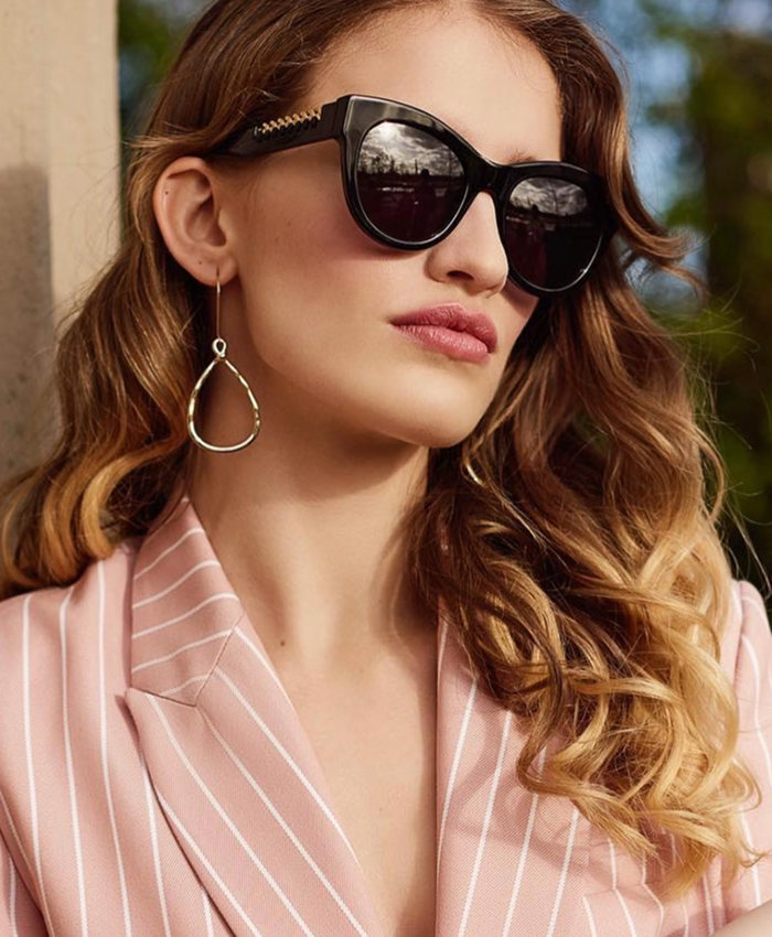 Joe Stoker – Hair Stylist