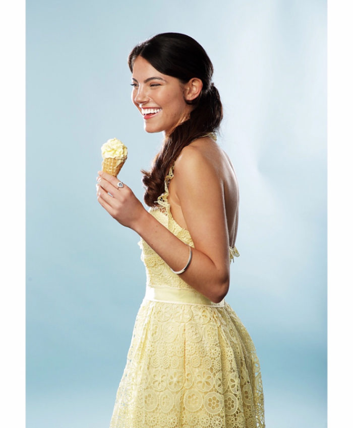 Joe Stoker – Hair Stylist