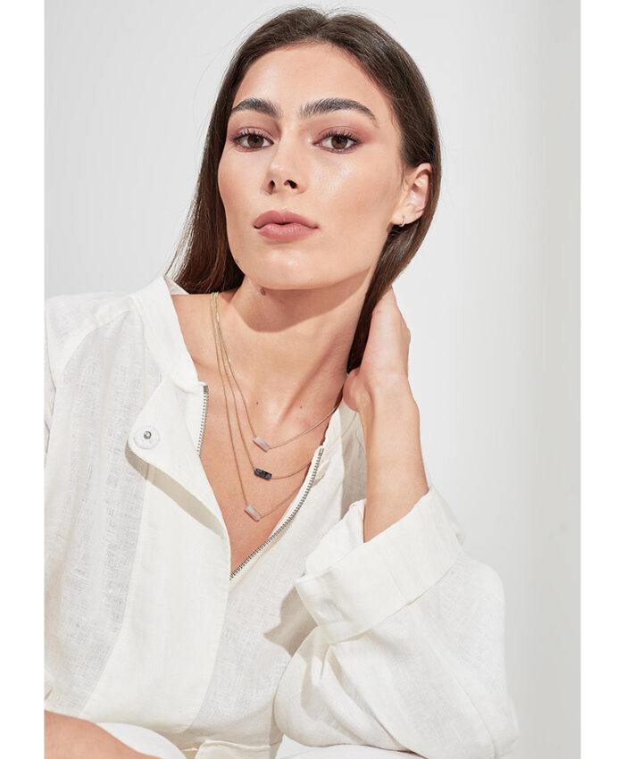 Victoria Holdstock – MUA