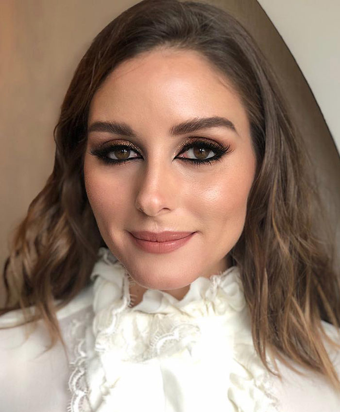 Tamzin Cummings – MUA