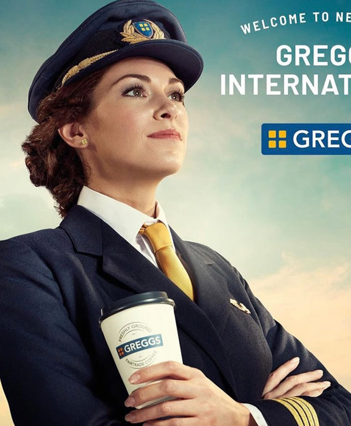 Charlotte Condliffe – MUA