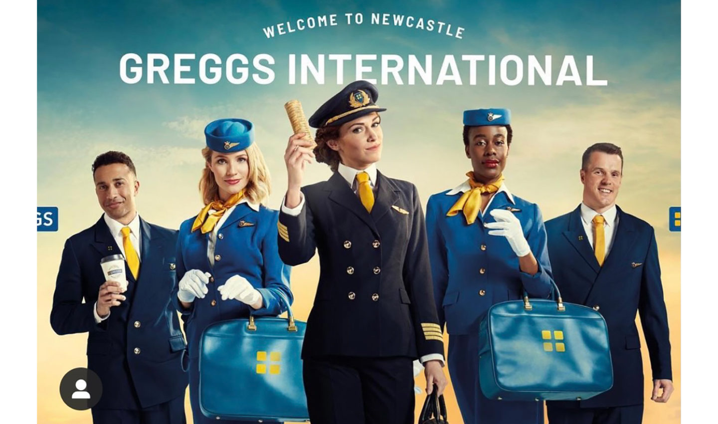 Charlotte Condliffe – MUA