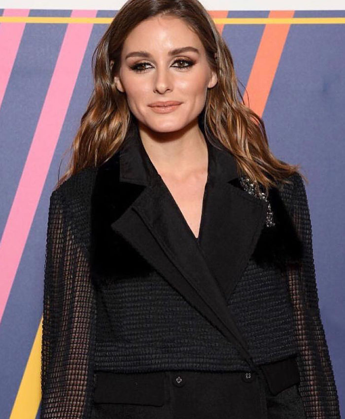 Tamzin Cummings – MUA