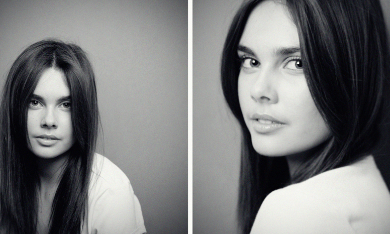 Charlotte Condliffe – MUA