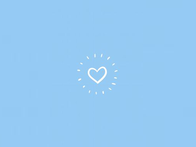 MENTAL HEALTH AWARENESS WEEK 2019