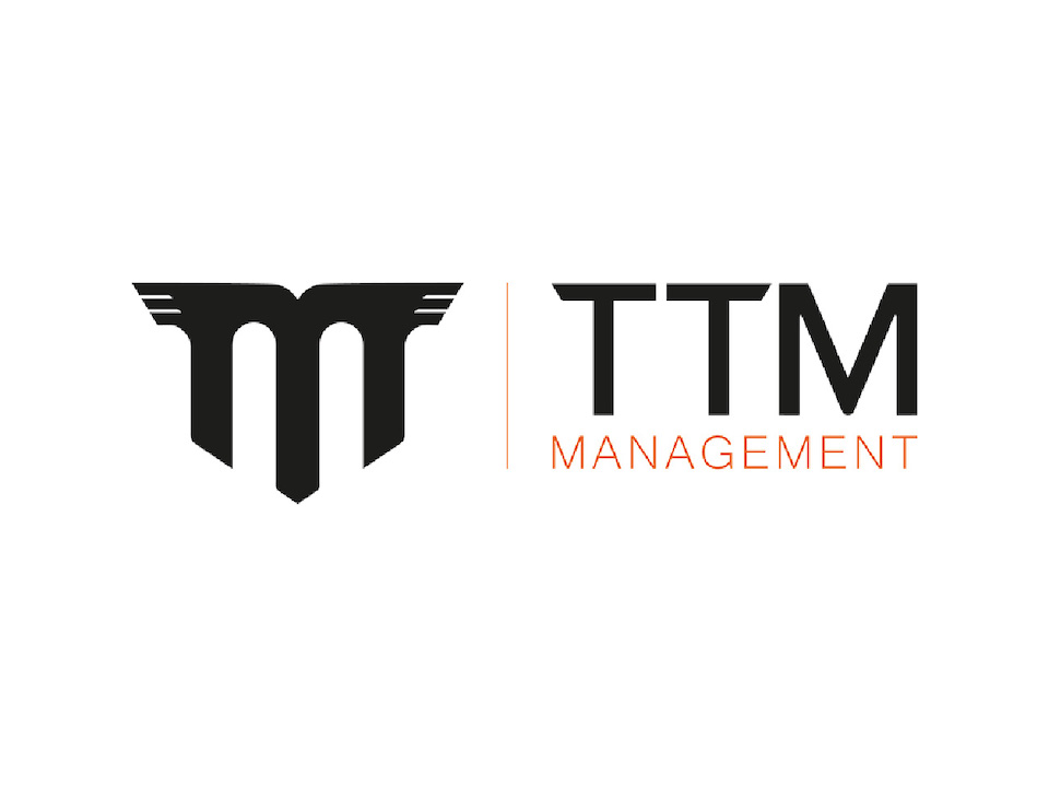 NEW LOCATION ALERT: Durham Lodges