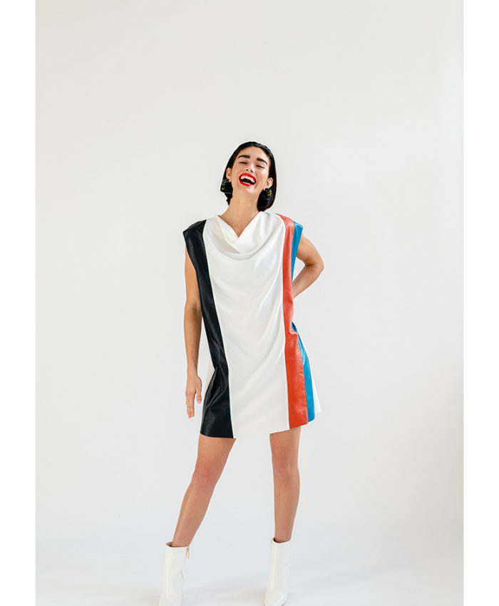 Maggie Ibbetson – Stylist