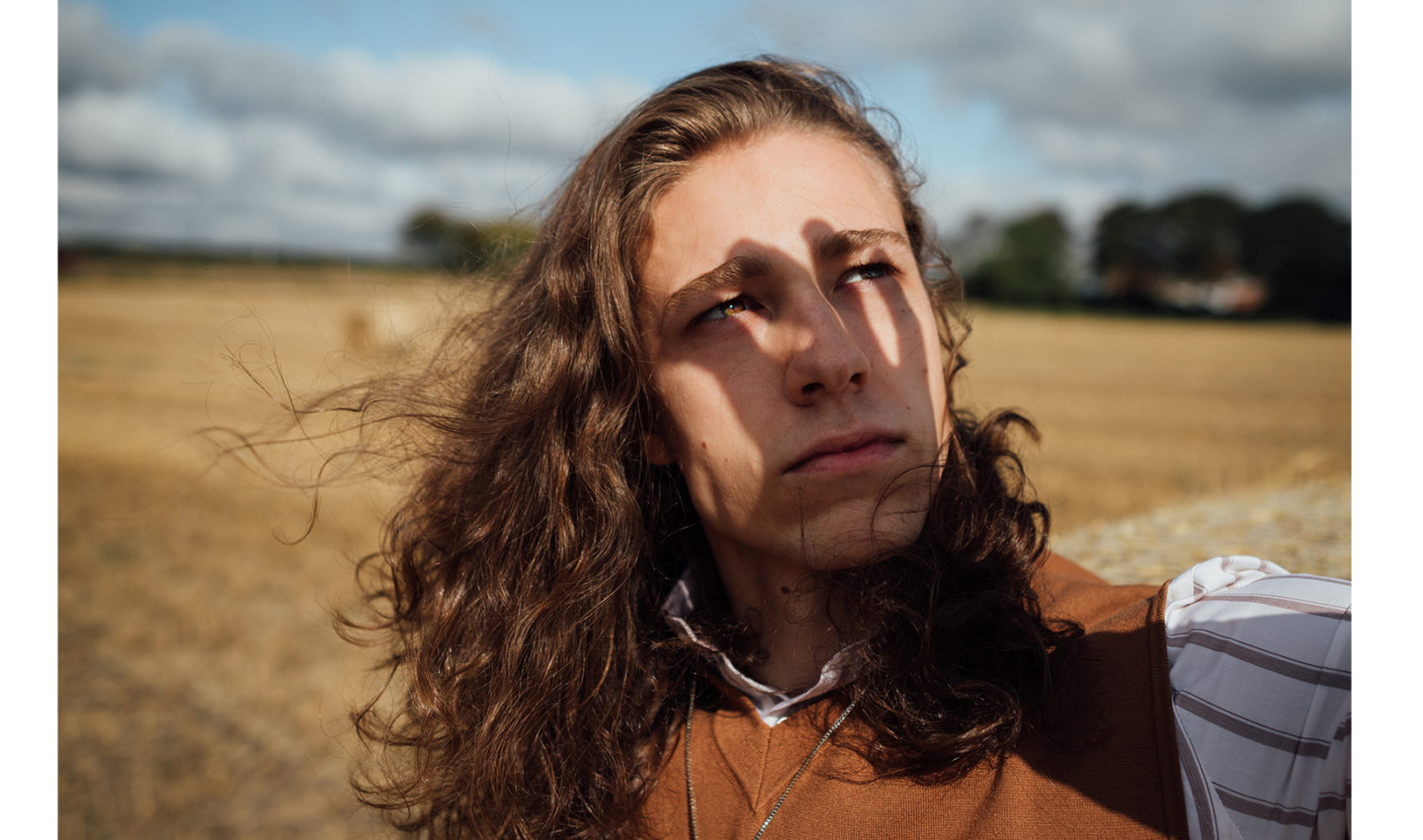 Maggie Ibbetson – Stylist