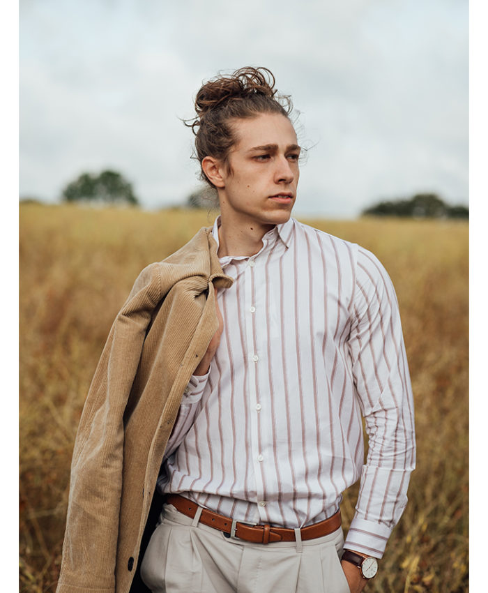 Maggie Ibbetson – Stylist