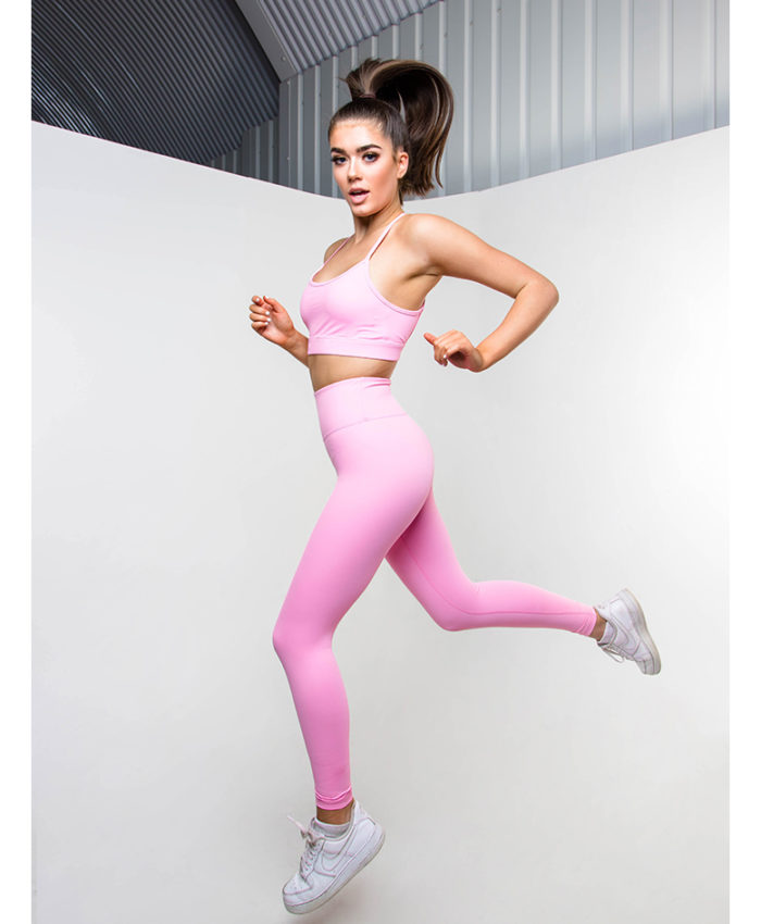 Maggie Ibbetson – Stylist