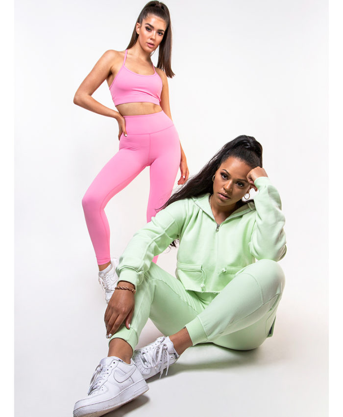 Maggie Ibbetson – Stylist