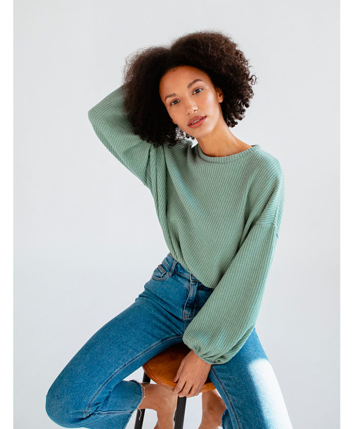 Maggie Ibbetson – Stylist