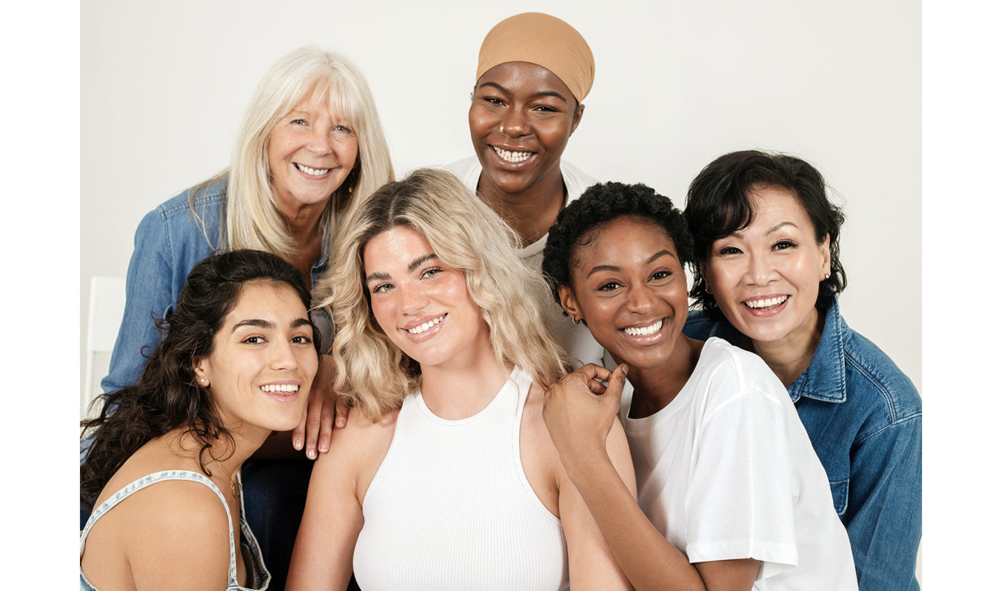 Maggie Ibbetson – Stylist