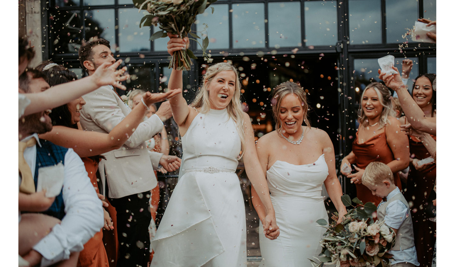 Middlemiss Adams Family