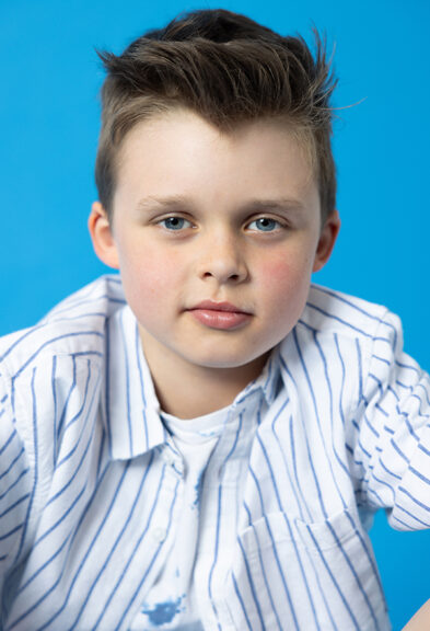 Sebastian Greystoke-Dews