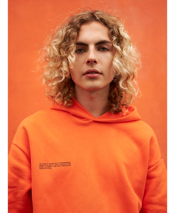 Rebecca Appleton – MUA