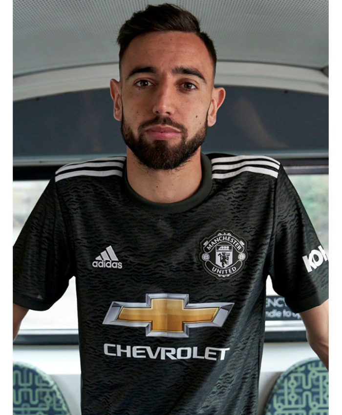 Rebecca Appleton – MUA