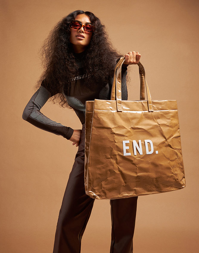 Rebecca Appleton – MUA