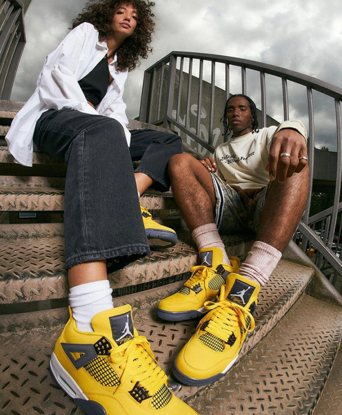 Rebecca Appleton – MUA