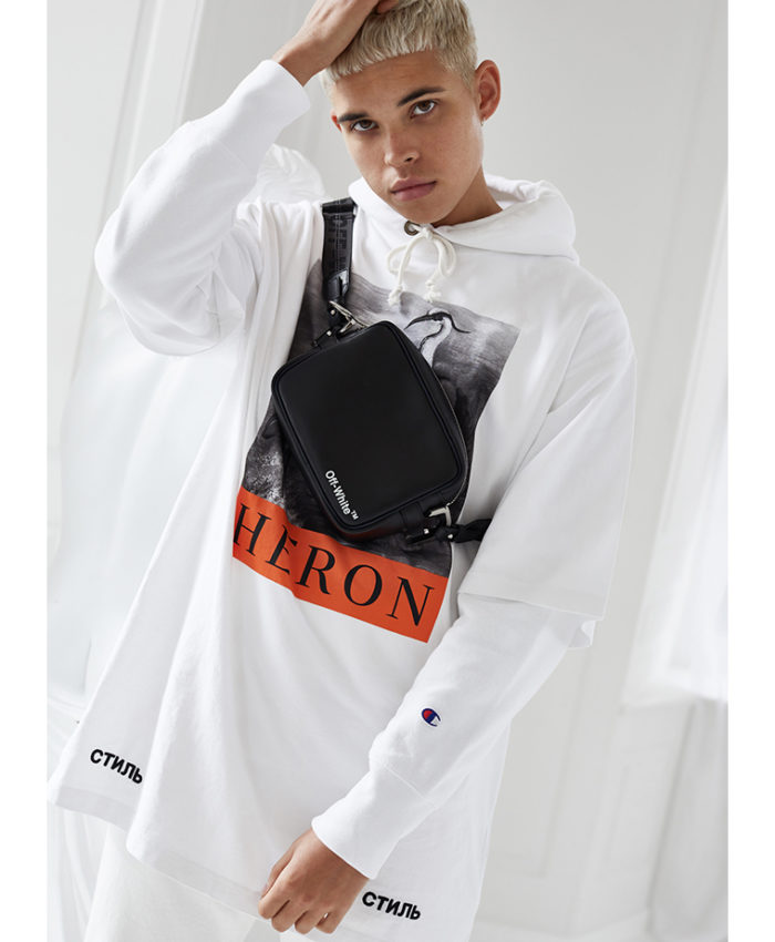 Rebecca Appleton – MUA