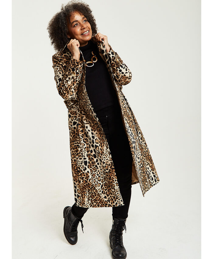 Rita Maria & Bernard