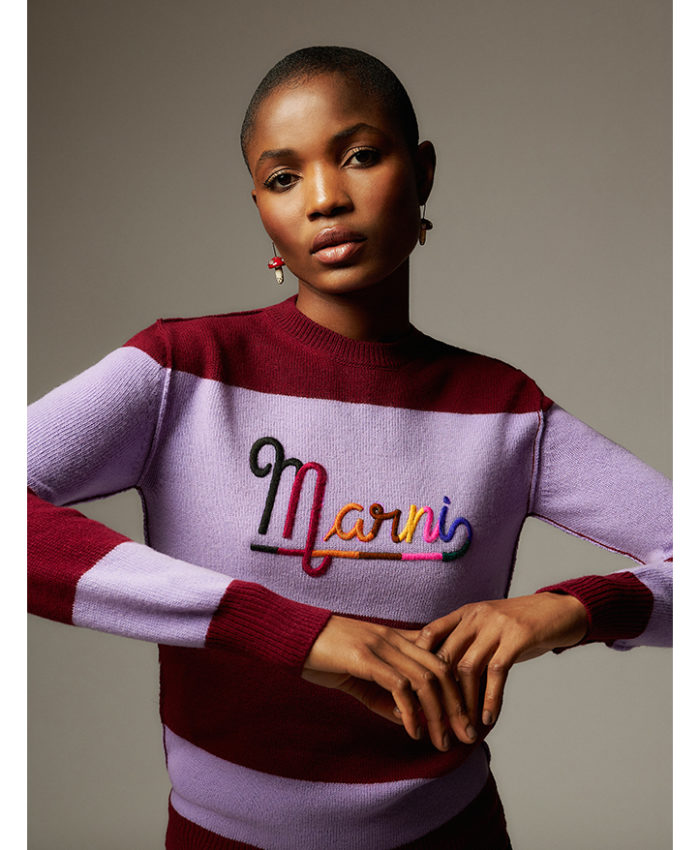 Rebecca Appleton – MUA