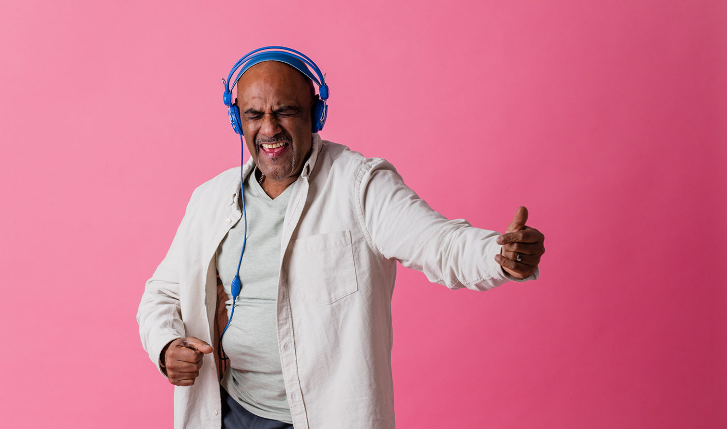 Zahid & Kossar Majid