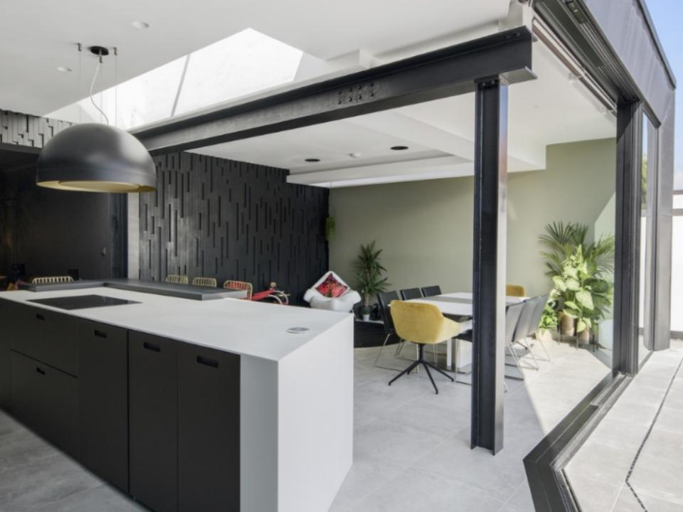 Hiring Models & Locations