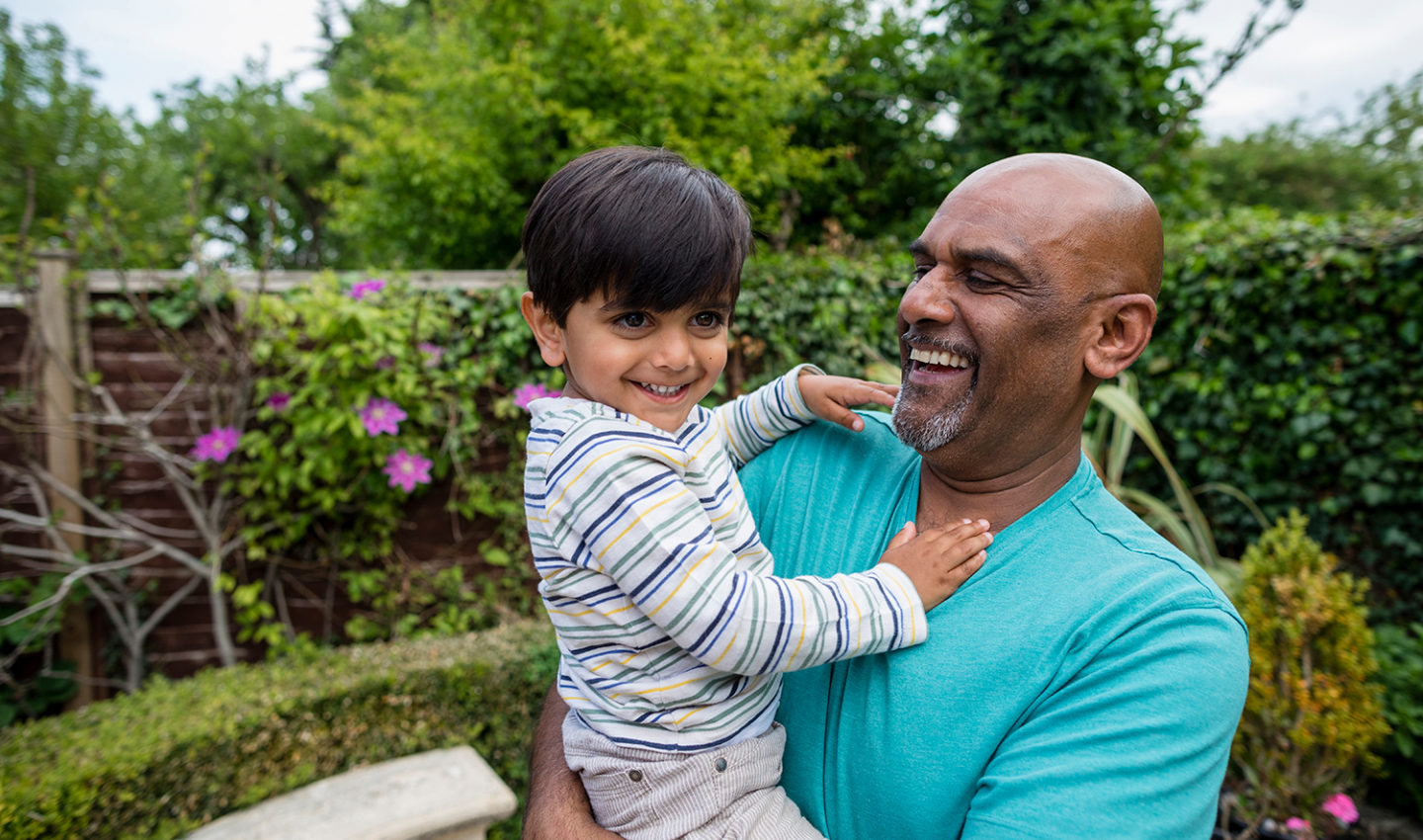 Zahid & Kossar Majid