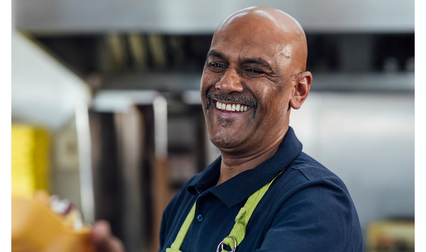 Zahid & Kossar Majid