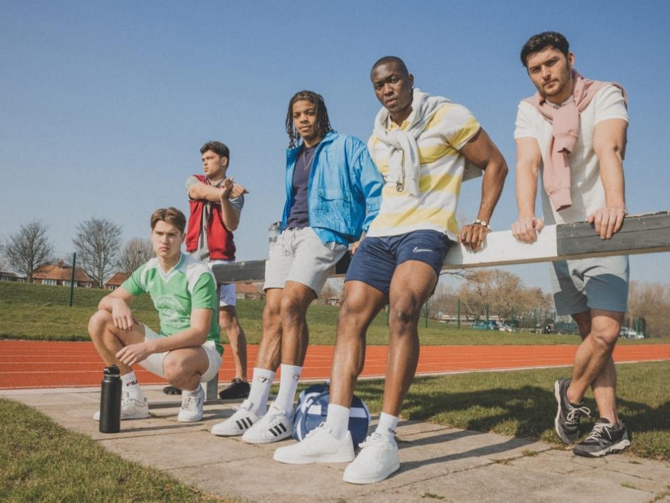 TTM Management are ‘One Step Ahead’