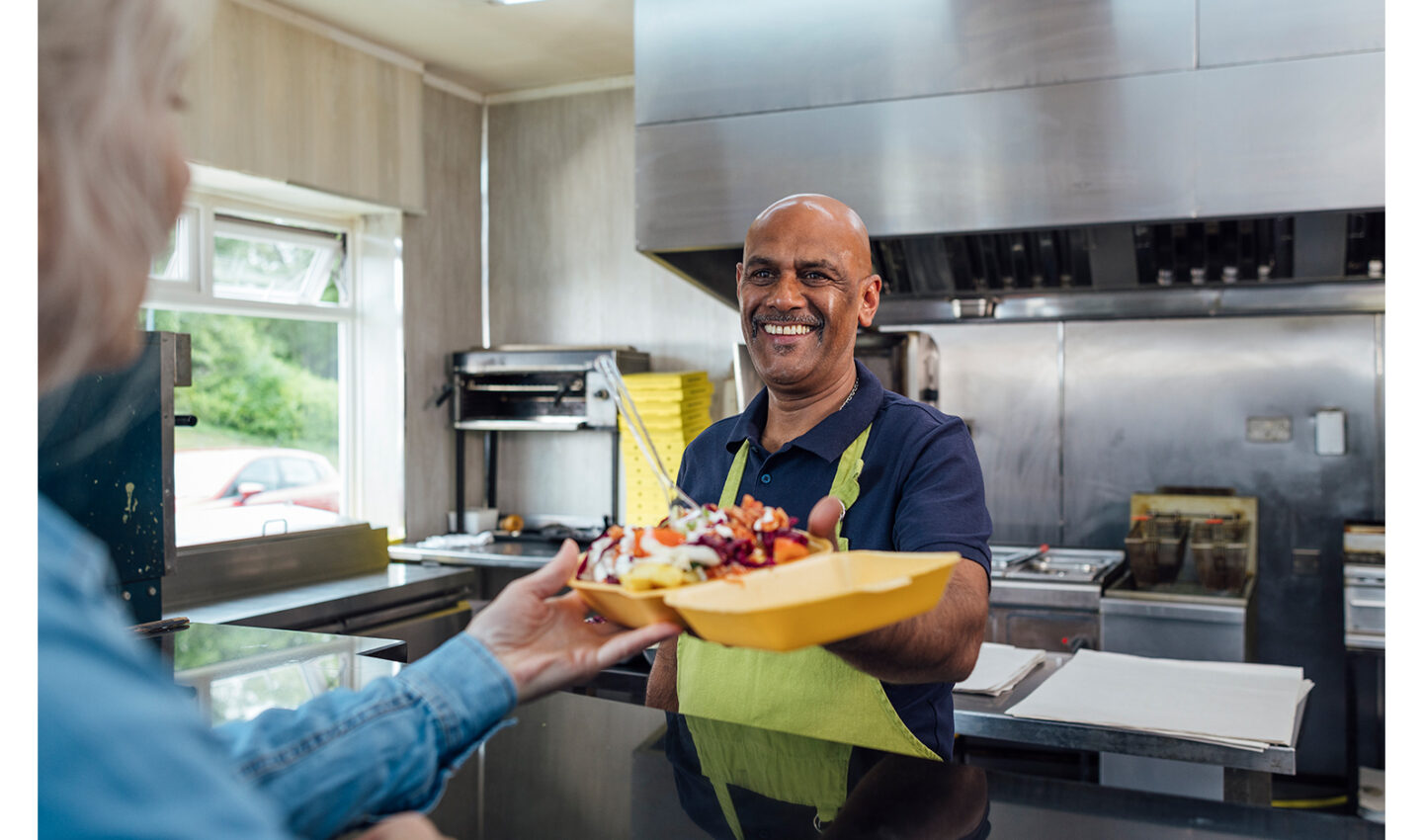 Zahid & Kossar Majid