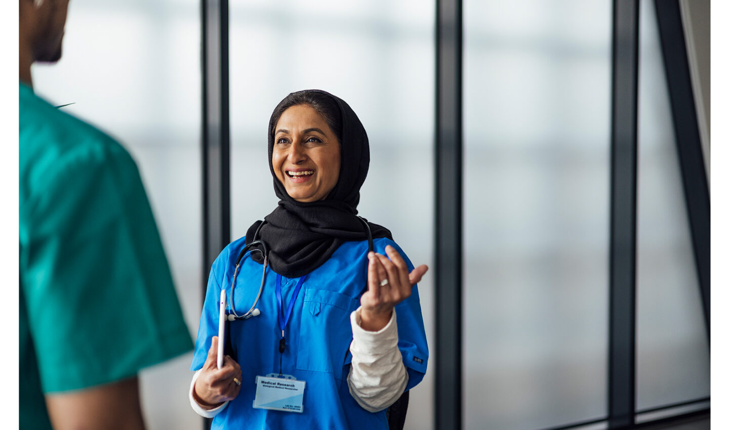 Zahid & Kossar Majid