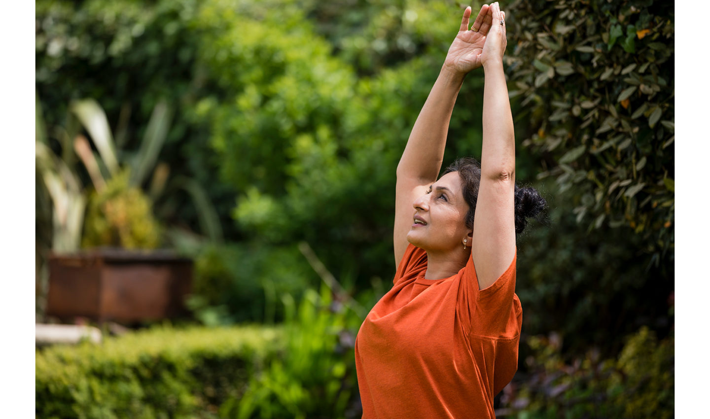 Zahid & Kossar Majid