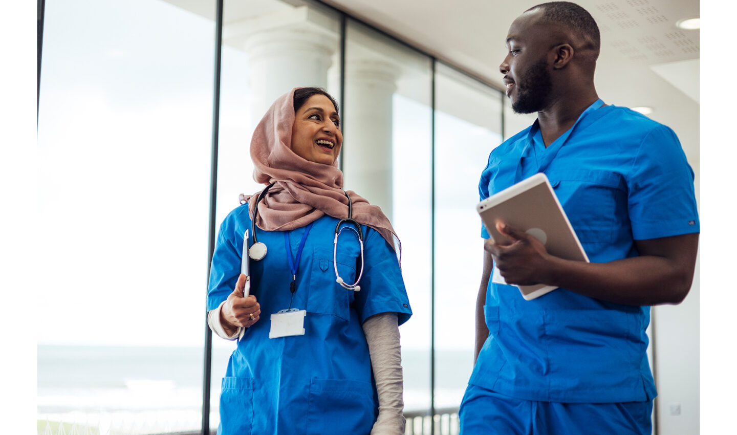 Zahid & Kossar Majid