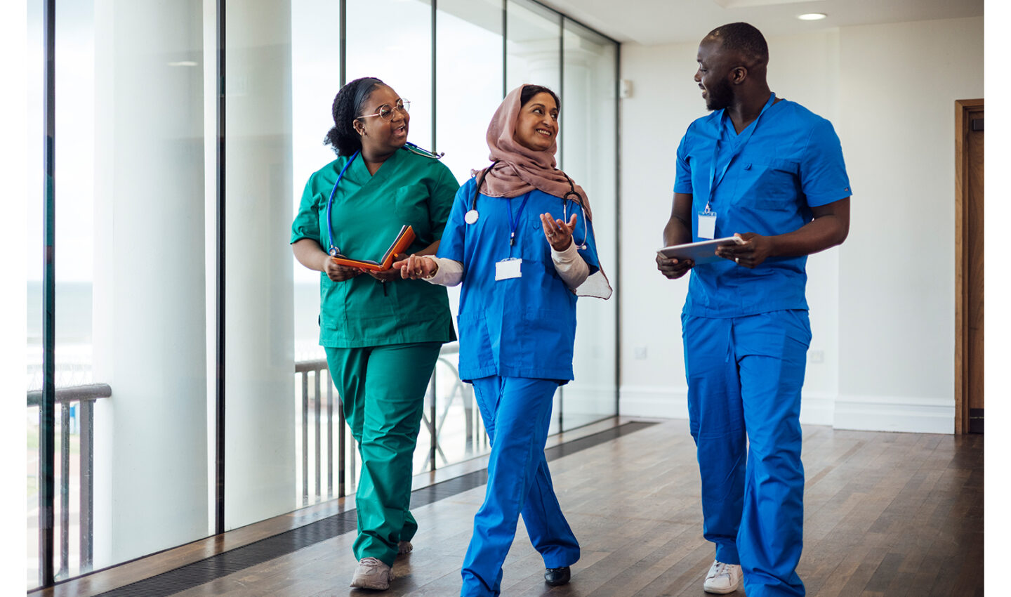 Zahid & Kossar Majid