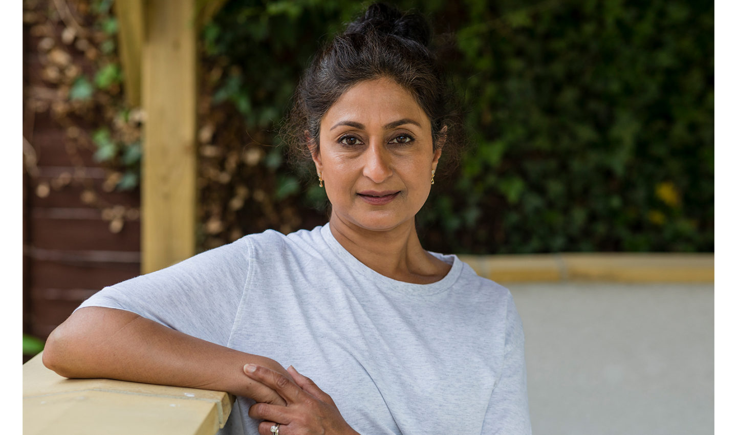 Zahid & Kossar Majid