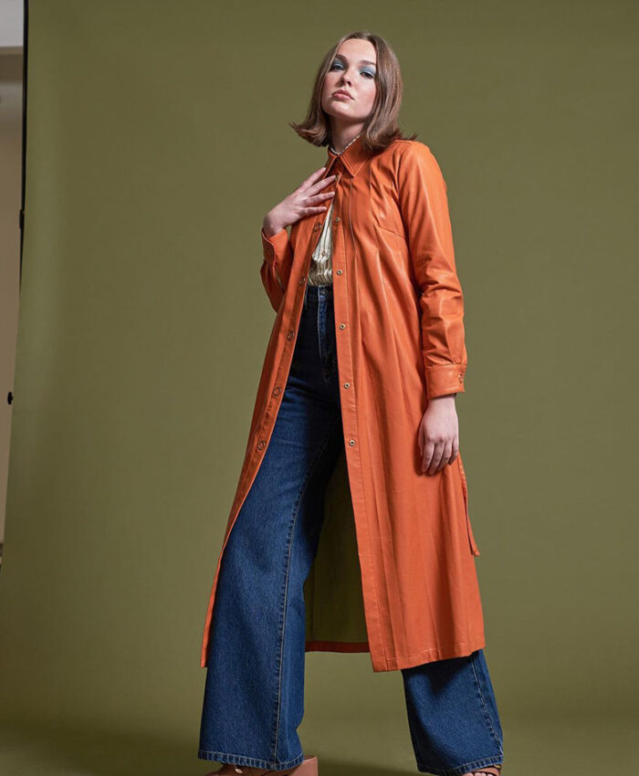 Ellie Baxter – Stylist