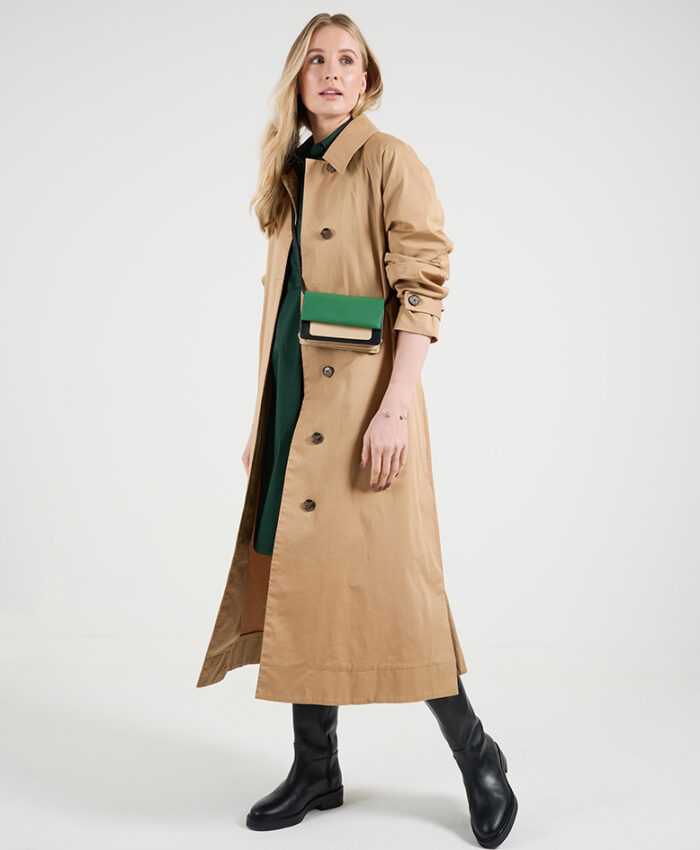 Ellie Baxter – Stylist