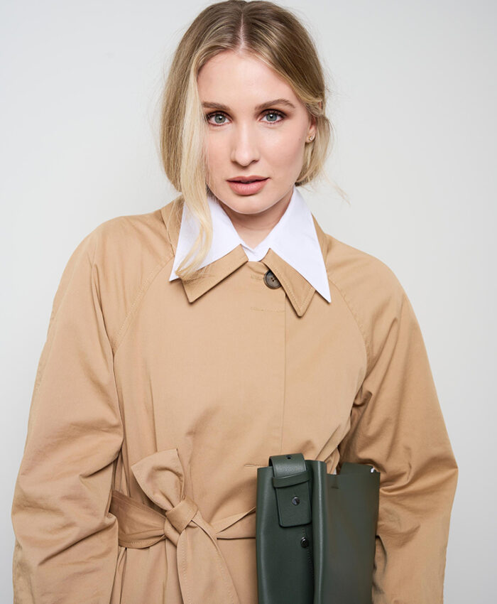 Ellie Baxter – Stylist