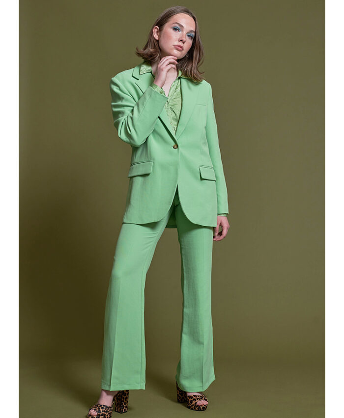 Ellie Baxter – Stylist